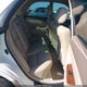 JT8BF28G0X0193697 1999 Lexus Es 300 auction photo thumbnail 8