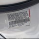 JT8BF28G0X0193697 1999 Lexus Es 300 auction photo thumbnail 9