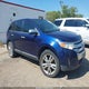 2FMDK3KC8BBB35051 2011 Ford Edge Limited auction photo thumbnail 1