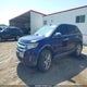 2FMDK3KC8BBB35051 2011 Ford Edge Limited auction photo thumbnail 2
