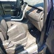 2FMDK3KC8BBB35051 2011 Ford Edge Limited auction photo thumbnail 5
