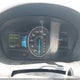2FMDK3KC8BBB35051 2011 Ford Edge Limited auction photo thumbnail 7