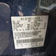 2FMDK3KC8BBB35051 2011 Ford Edge Limited auction photo thumbnail 9