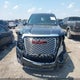 1GKS1DKL2MR288842 2021 GMC Yukon 2Wd Denali auction photo thumbnail 12