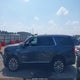 1GKS1DKL2MR288842 2021 GMC Yukon 2Wd Denali auction photo thumbnail 14