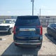 1GKS1DKL2MR288842 2021 GMC Yukon 2Wd Denali auction photo thumbnail 16