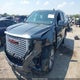 1GKS1DKL2MR288842 2021 GMC Yukon 2Wd Denali auction photo thumbnail 2