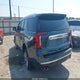 1GKS1DKL2MR288842 2021 GMC Yukon 2Wd Denali auction photo thumbnail 3