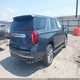 1GKS1DKL2MR288842 2021 GMC Yukon 2Wd Denali auction photo thumbnail 4