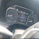 1GKS1DKL2MR288842 2021 GMC Yukon 2Wd Denali auction photo thumbnail 7
