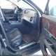 SAJWA1CB4BLV19100 2011 Jaguar Xj auction photo thumbnail 5