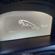 SAJWA1CB4BLV19100 2011 Jaguar Xj auction photo thumbnail 7