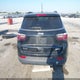 3C4NJDBB1JT255950 2018 Jeep Compass Latitude 4X4 auction photo thumbnail 15