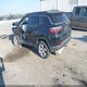 3C4NJDBB1JT255950 2018 Jeep Compass Latitude 4X4 auction photo thumbnail 3