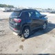 3C4NJDBB1JT255950 2018 Jeep Compass Latitude 4X4 auction photo thumbnail 4