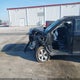 3C4NJDBB1JT255950 2018 Jeep Compass Latitude 4X4 auction photo thumbnail 6