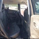 3C4NJDBB1JT255950 2018 Jeep Compass Latitude 4X4 auction photo thumbnail 8