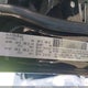 3C4NJDBB1JT255950 2018 Jeep Compass Latitude 4X4 auction photo thumbnail 9