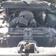 1GCPKTE7XCF103170 2012 Chevrolet Silverado 1500 Ltz auction photo thumbnail 10