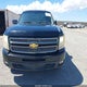 1GCPKTE7XCF103170 2012 Chevrolet Silverado 1500 Ltz auction photo thumbnail 6