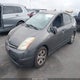 JTDKB20U783396407 2008 Toyota Prius auction photo thumbnail 2