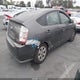 JTDKB20U783396407 2008 Toyota Prius auction photo thumbnail 4