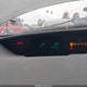 JTDKB20U783396407 2008 Toyota Prius auction photo thumbnail 7