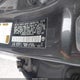 JTDKB20U783396407 2008 Toyota Prius auction photo thumbnail 9