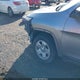 1C4PJMAB5EW192698 2014 Jeep Cherokee Sport auction photo thumbnail 13