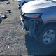 1C4PJMAB5EW192698 2014 Jeep Cherokee Sport auction photo thumbnail 14