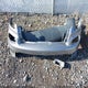 1C4PJMAB5EW192698 2014 Jeep Cherokee Sport auction photo thumbnail 12