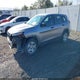 1C4PJMAB5EW192698 2014 Jeep Cherokee Sport auction photo thumbnail 2