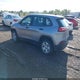 1C4PJMAB5EW192698 2014 Jeep Cherokee Sport auction photo thumbnail 3