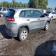 1C4PJMAB5EW192698 2014 Jeep Cherokee Sport auction photo thumbnail 4