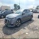 1N4BL4EV7LC147310 2020 Nissan Altima Sl Fwd auction photo thumbnail 2