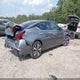 1N4BL4EV7LC147310 2020 Nissan Altima Sl Fwd auction photo thumbnail 4
