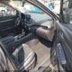 1N4BL4EV7LC147310 2020 Nissan Altima Sl Fwd auction photo thumbnail 5