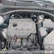 KNDPMCAC2K7600963 2019 Kia Sportage Lx auction photo thumbnail 10
