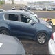KNDPMCAC2K7600963 2019 Kia Sportage Lx auction photo thumbnail 13