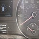 KNDPMCAC2K7600963 2019 Kia Sportage Lx auction photo thumbnail 15