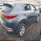 KNDPMCAC2K7600963 2019 Kia Sportage Lx auction photo thumbnail 4