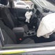 KNDPMCAC2K7600963 2019 Kia Sportage Lx auction photo thumbnail 5