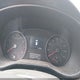 KNDPMCAC2K7600963 2019 Kia Sportage Lx auction photo thumbnail 7