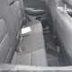 KNDPMCAC2K7600963 2019 Kia Sportage Lx auction photo thumbnail 8