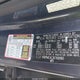 KNDPMCAC2K7600963 2019 Kia Sportage Lx auction photo thumbnail 9