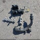 3FA6P0HD8ER136743 2014 Ford Fusion Se auction photo thumbnail 12