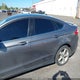 3FA6P0HD8ER136743 2014 Ford Fusion Se auction photo thumbnail 15