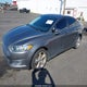 3FA6P0HD8ER136743 2014 Ford Fusion Se auction photo thumbnail 2