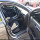 3FA6P0HD8ER136743 2014 Ford Fusion Se auction photo thumbnail 5