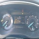 3FA6P0HD8ER136743 2014 Ford Fusion Se auction photo thumbnail 7